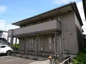 エテルノB