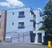 ロイヤルコート
