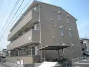 エスポワール