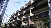 アトラス中野中央