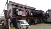 フェニックス