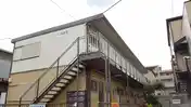 ハイツ宮嘉III