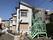 緑荘