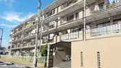 グランドール小善