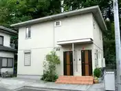 ボッシェ