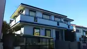 メゾン・ド・ソレイユ
