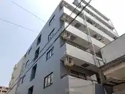 シャトーデYM伊勢佐木