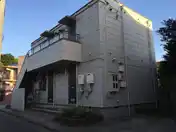 メゾンヌーベル