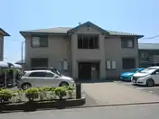 レルロードウエスト