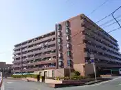 ライオンズマンション大和