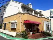 ライジングサンホームズ