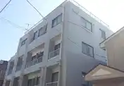 メゾン桑山
