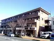 鴨志田第一ビル