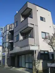 ウイングウダガワ