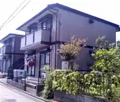 グランシャリオⅡ