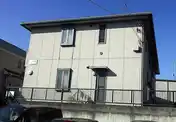 フォンテパルム