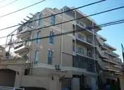グランシティ日吉本町