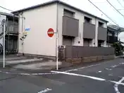 マスキンハイツ