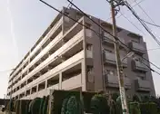 コーシャハイム小竹町2号棟