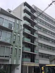 ルポンデスポワール2