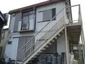 メゾン山岸II
