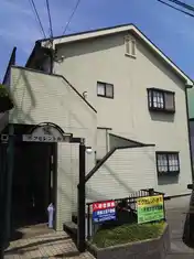 エクセレント弁天