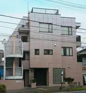 プレミアムハル
