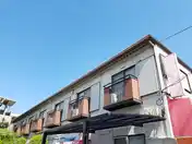 グリーンハイツ