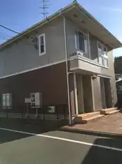 メゾン・ド・ファミーユIII