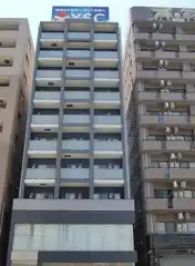 YSC横浜ビル