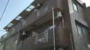 ルミエール