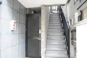 高坂ビル