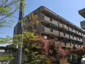 メゾンボープワール