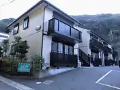 カイレジデンス長谷