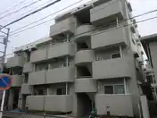 ヴィラ辻堂