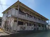 誉荘