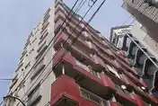サンサーラ大塚