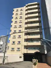 ライオンズマンション川口第6