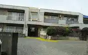ハイツプランタ