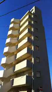 ドルチェ西八王子