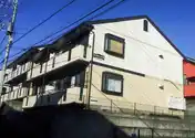 レックスハイム2