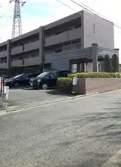 ドゥーグランデ2