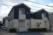 ウィンシティ横濱瀬谷3