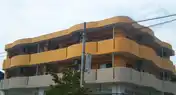グランドゥール