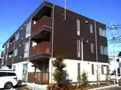 リシェス1
