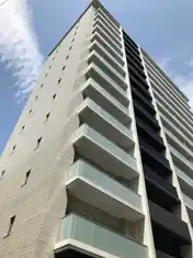 パークホームズ板橋本町ステーションコンフォート