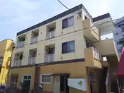 エスポワール