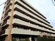 プライム市川妙典
