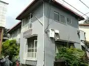 コーポ住吉