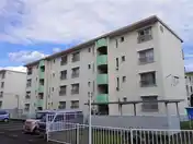 町田コープタウン 13号棟